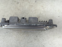 2015 Audi A4 PCM Engine Control Computer ECU ECM PCU OEM P/N:8K5 907 115 N 8K2 907 115 L, 0 261 S09 830 Fits OEM Used Auto P