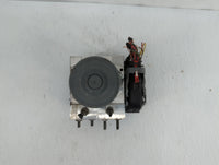 2014-2016 Audi A4 ABS Pump Control Module Replacement P/N:8K0 614 517 GT 0 265 239 452 Fits Fits 2014 2015 2016 OEM Used Aut