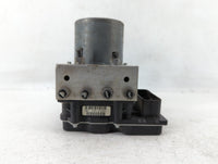 2014-2016 Audi A4 ABS Pump Control Module Replacement P/N:8K0 907 379 CP Fits Fits 2014 2015 2016 2017 OEM Used Auto Parts -