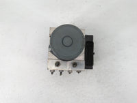2014-2016 Audi A4 ABS Pump Control Module Replacement P/N:8K0 907 379 CP Fits Fits 2014 2015 2016 2017 OEM Used Auto Parts -