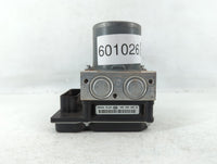 2014-2016 Audi A4 ABS Pump Control Module Replacement P/N:8K0 907 379 CP Fits Fits 2014 2015 2016 2017 OEM Used Auto Parts -