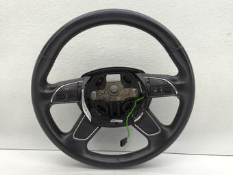 compare product steering wheel