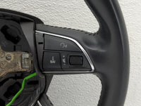 steering wheel - Oemusedautoparts1.com