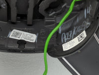 steering wheel - Oemusedautoparts1.com