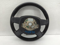 steering wheel - Oemusedautoparts1.com