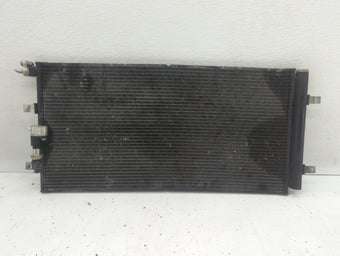 compare product 2009-2016 Audi A4 Undefined Black 629836