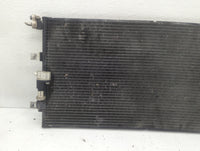 2009-2016 Audi A4 Undefined Black 629836 - Oemusedautoparts1.com