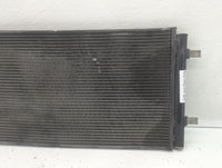 2009-2016 Audi A4 Undefined Black 629836 - Oemusedautoparts1.com