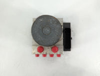 2014-2016 Audi A4 ABS Pump Control Module Replacement P/N:8K0 907 379 CP Fits Fits 2014 2015 2016 OEM Used Auto Parts - Oemu