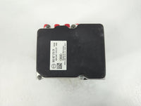 2014-2016 Audi A4 ABS Pump Control Module Replacement P/N:8K0 907 379 CP Fits Fits 2014 2015 2016 OEM Used Auto Parts - Oemu