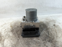 2014-2016 Audi A4 Anti-Lock Brake ABS Pump Module Actuator OEM P/N:0 265 239 452 8K0 614 517GT Fits Fits 2014 2015 2016 OEM 