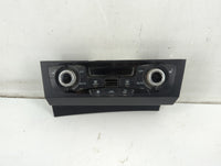2014-2016 Audi A5 Climate Control Module Temperature AC/Heater Replacement P/N:8K1 820 043 AQ Fits Fits 2013 2014 2015 2016 