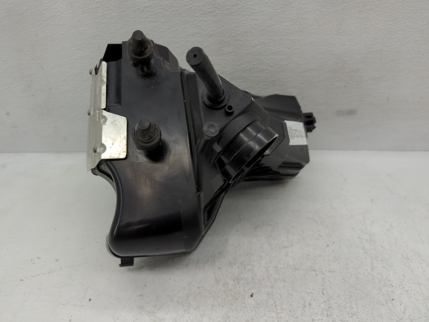 2013-2016 Audi A5 Air Cleaner Intake-duct Hose Tube - Oemusedautoparts1.com