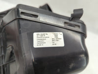 2013-2016 Audi A5 Air Cleaner Intake-duct Hose Tube - Oemusedautoparts1.com