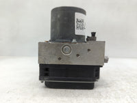 2014-2017 Audi A5 ABS Pump Control Module Replacement P/N:8K0 614 517 HA Fits Fits 2014 2015 2016 2017 OEM Used Auto Parts -