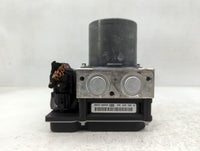 2014-2017 Audi A5 Anti-Lock Brake ABS Pump Module Actuator OEM P/N:8K0 614 517 HA Fits Fits 2014 2015 2016 2017 OEM Used Aut