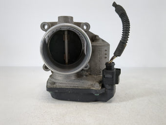 compare product 2010-2017 Audi A5 Throttle Body P/N:06F 133 062 T Fits OEM Used Auto Parts