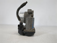 2010-2017 Audi A5 Throttle Body P/N:06F 133 062 T Fits OEM Used Auto Parts - Oemusedautoparts1.com