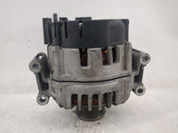 2013-2017 Audi A5 Alternator Replacement Generator Charging Assembly Engine OEM P/N:2614129E 06H 903 017 K Fits OEM Used Aut