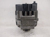 2013-2017 Audi A5 Alternator Replacement Generator Charging Assembly Engine OEM P/N:114063131 FG20S015 Fits OEM Used Auto Pa