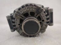 2013-2017 Audi A5 Alternator Replacement Generator Charging Assembly Engine OEM P/N:114063131 FG20S015 Fits OEM Used Auto Pa