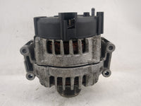 2013-2017 Audi A5 Alternator Replacement Generator Charging Assembly Engine OEM P/N:415001129 2614129E Fits OEM Used Auto Pa