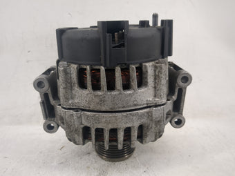 compare product 2013-2017 Audi A5 Alternator Replacement Generator Charging Assembly Engine OEM P/N:415001129 2614129E Fits OEM Used Auto Parts