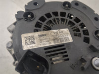 2013-2017 Audi A5 Alternator Replacement Generator Charging Assembly Engine OEM P/N:415001129 2614129E Fits OEM Used Auto Pa