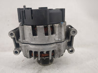 2013-2017 Audi A5 Alternator Replacement Generator Charging Assembly Engine OEM P/N:415001129 2614129E Fits OEM Used Auto Pa