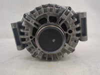 2013-2017 Audi A5 Alternator Replacement Generator Charging Assembly Engine OEM P/N:415001129 2614129E Fits OEM Used Auto Pa