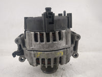 2013-2017 Audi A5 Alternator Replacement Generator Charging Assembly Engine OEM P/N:2614129D 06H 903 017 K Fits OEM Used Aut