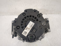 2013-2017 Audi A5 Alternator Replacement Generator Charging Assembly Engine OEM P/N:2614129D 06H 903 017 K Fits OEM Used Aut