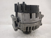 2013-2017 Audi A5 Alternator Replacement Generator Charging Assembly Engine OEM P/N:2614129D 06H 903 017 K Fits OEM Used Aut