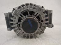 2013-2017 Audi A5 Alternator Replacement Generator Charging Assembly Engine OEM P/N:2614129D 06H 903 017 K Fits OEM Used Aut