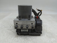 2014-2017 Audi A5 ABS Pump Control Module Replacement P/N:0 265 239 432 8K0 614 517 HA Fits Fits 2014 2015 2016 2017 OEM Use