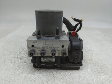 2014-2017 Audi A5 ABS Pump Control Module Replacement P/N:0 265 239 432 8K0 614 517 HA Fits Fits 2014 2015 2016 2017 OEM Use