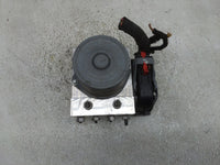 2014-2017 Audi A5 ABS Pump Control Module Replacement P/N:0 265 239 432 8K0 614 517 HA Fits Fits 2014 2015 2016 2017 OEM Use