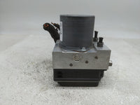 2014-2017 Audi A5 ABS Pump Control Module Replacement P/N:0 265 239 432 8K0 614 517 HA Fits Fits 2014 2015 2016 2017 OEM Use