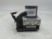 2014-2017 Audi A5 ABS Pump Control Module Replacement P/N:0 265 239 432 8K0 614 517 HA Fits Fits 2014 2015 2016 2017 OEM Use