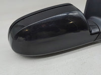 2015-2017 Audi A5 Passenger Side View Mirror - Right Door Mirror OEM Used - Oemusedautoparts1.com
