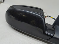 2015-2017 Audi A5 Passenger Side View Mirror - Right Door Mirror OEM Used - Oemusedautoparts1.com