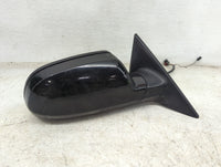 2015-2017 Audi A5 Passenger Side View Mirror - Right Door Mirror OEM Used - Oemusedautoparts1.com