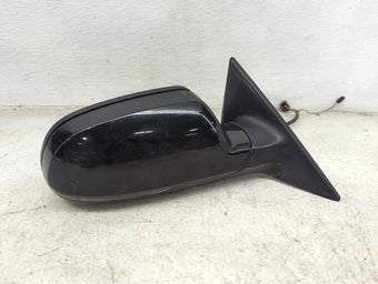 compare product 2015-2017 Audi A5 Passenger Side View Mirror - Right Door Mirror OEM Used