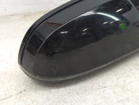 2015-2017 Audi A5 Passenger Side View Mirror - Right Door Mirror OEM Used - Oemusedautoparts1.com