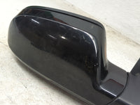 2015-2017 Audi A5 Passenger Side View Mirror - Right Door Mirror OEM Used - Oemusedautoparts1.com