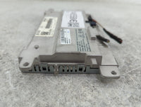 2015 Audi A5 Information Display Screen - Oemusedautoparts1.com