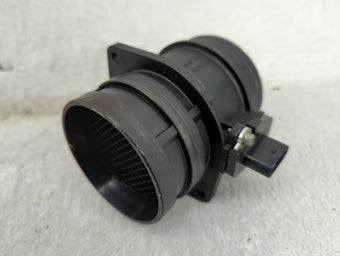 compare product 2013-2016 Audi A5 Mass Air Flow Meter Maf
