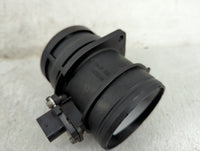 2013-2016 Audi A5 Mass Air Flow Meter Maf - Oemusedautoparts1.com