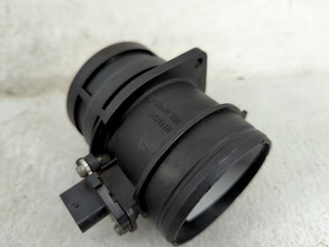 2013-2016 Audi A5 Mass Air Flow Meter Maf