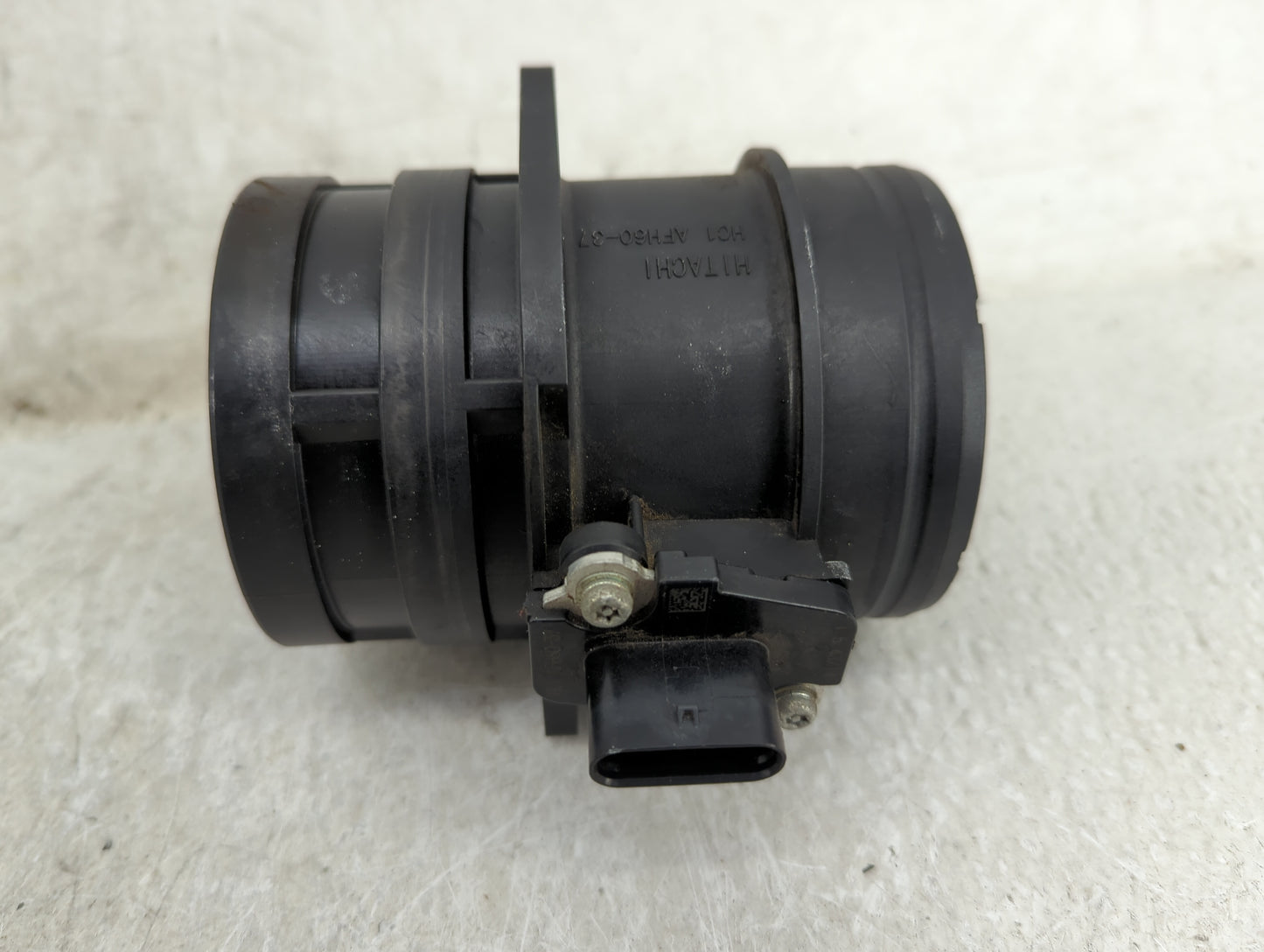 2013-2016 Audi A5 Mass Air Flow Meter Maf - Oemusedautoparts1.com